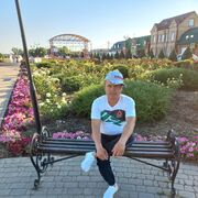 ���������� �������, ���� ������� ����, 36 ���, ������������ ��� c�������� ���������