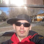  ,   SiBiR, 37 ,   ,   