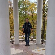   ,  , 18