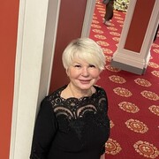 ���������� �����������, ���� ������� �������, 64 ����, ������������ ��� c�������� ���������