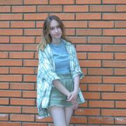 ���������� ������������, ����