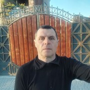  ,   , 54 ,   ,   