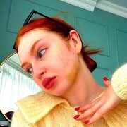 ���������� ������ ��������, �������