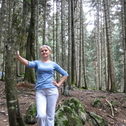 ���������� ���������, ���� ������� ������, 53 ����, ������������ ��� ����� � ���������, c�������� ���������