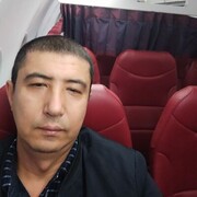  ,   Omadjon, 46 ,   ,   