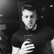 ���������� ���������, ���� ������� ����, 32 ����, ������������ ��� ����� � ���������, c�������� ���������