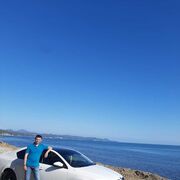 ���������� ������, ���� ������� ���������, 42 ����, ������������ ��� ����� � ���������, c�������� ���������