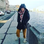  ,   , 28 ,   ,   , c , 