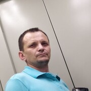  ,   Evgeny, 39 ,   ,   