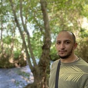 ���������� �����-���������, ���� ������� �����, 36 ���, ������������ ��� ������, ����� � ���������