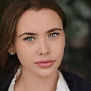 ���������� ����������, ������