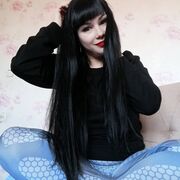 ���������� ���������, ���� ������� �������, 33 ����, ������������ ��� c�������� ���������