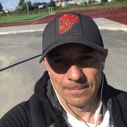  ,   , 40 ,   ,   , c 