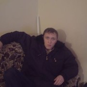  ,   , 36 ,     , c , 