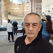  ,   , 65 ,     , 