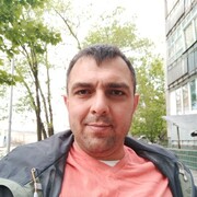  ,   David, 42 ,   ,   , c 