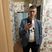  Elbing,  , 38