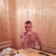 ���������� ����������, ���� ������� �����, 30 ���, ������������ ��� ������, ����� � ���������, c�������� ���������