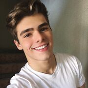  ,   , 19 ,   ,   