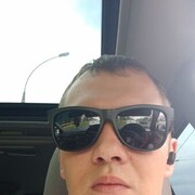  ,   Leonard, 37 ,   ,   , c 