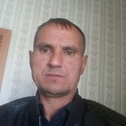  ,   , 50 ,     , c 