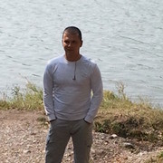 ���������� ���������, ���� ������� �������, 42 ����, ������������ ��� ������