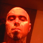   ,   Adam, 38 ,   