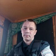  ,   , 41 ,   c 