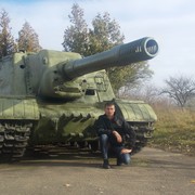  ,  Andriu, 31