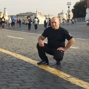 ���������� ���������, ���� ������� ������, 43 ����, ������������ ��� ������, ����� � ���������, c�������� ���������