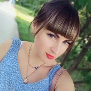  ,   , 42 ,   c 
