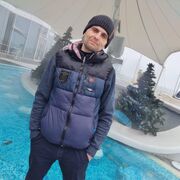 ���������� ������, ���� ������� �����, 37 ���, ������������ ��� ����� � ���������, c�������� ���������