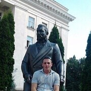  ,   Dmitriy, 40 ,   ,   , c 