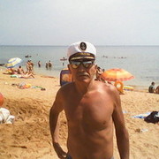 ���������� ��������, ���� ������� NIKOLAY, 74 ����, ������������ ��� ������, ����� � ���������, c�������� ���������