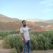 ���������� ������, ���� ������� ���������, 30 ���, ������������ ��� ������, ����� � ���������