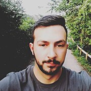  Floridsdorf,   Markus, 27 ,   ,   