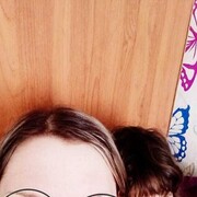  ,  , 33