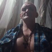 ���������� ������, ���� ������� �������, 49 ���, ������������ ��� ������, ����� � ���������