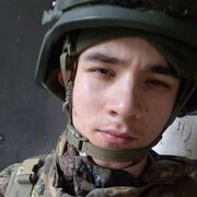  ,   , 20 ,   ,   , c 