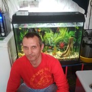  ,   , 51 ,   ,   , c 