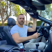 ���������� �����, ���� ������� �����, 40 ���, ������������ ��� ������, ����� � ���������, c�������� ���������