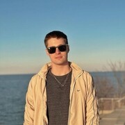 ���������� �������, ���� ������� �����, 35 ���, ������������ ��� ������, ����� � ���������, c�������� ���������