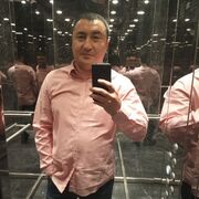  ,   , 40 ,   ,   