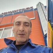  ,  , 52