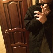  ,   Deni, 25 ,   ,   , c , 