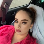  ,  , 30