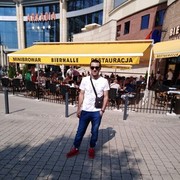  ,   , 38 ,   ,   , c 