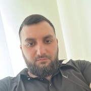  ,   Emo, 33 ,   ,   