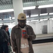  ,   , 28 ,     , c 