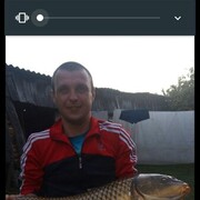 ���������� ������, ���� ������� ������, 37 ���, ������������ ��� ������, ����� � ���������, c�������� ���������